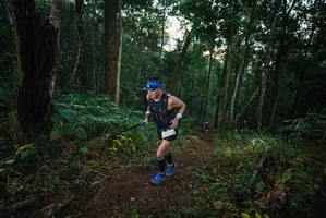 BIB: 
                            <button type="button" onclick="openModal(22427849)" class="btn btn-primary btn-sm float-right btn-popup" data-toggle="modal" data-target=".modal-high-quality">
                        <i class="fas fa-shopping-cart"></i> Add to Cart
                    </button>
                                            <button type="button" onclick="isThisMe(22427849, true)" class="btn btn-success btn-sm float-right btn-popup btn-isme hidden" data-toggle="tooltip" data-placement="bottom" title="นี่คือรูปของคุณใช่ไหม คลิกที่นี่เพื่อเอาเข้าอัลบั้ม">
                        <i class="fas fa-plus"></i> Add to album
                    </button>
                    <button type="button" onclick="isThisMe(22427849, false)" class="btn btn-warning btn-sm float-right btn-popup btn-isnotme hidden">
                        <i class="fas fa-ban"></i> Remove from album
                    </button>